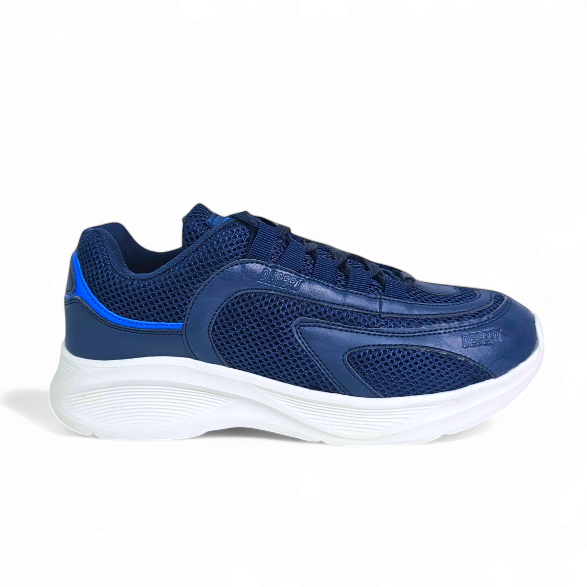 Remark - shadow  Sneakers For Men