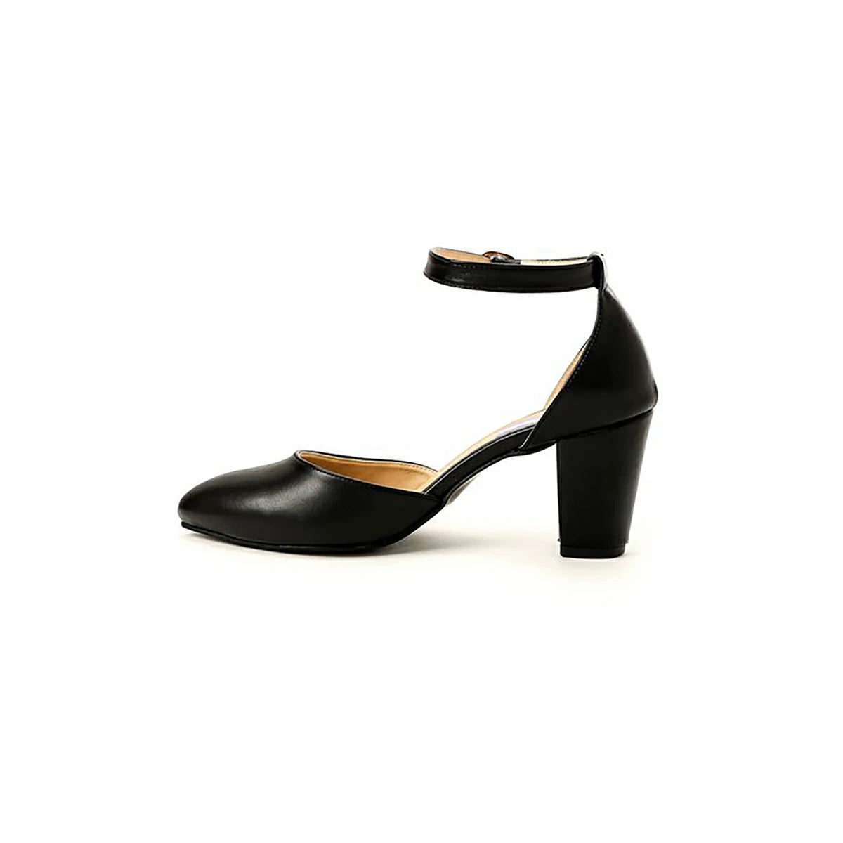 XO - Women Sandal With Heels High Quality Materials