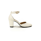 XO - Women Sandal With Heels High Quality Materials