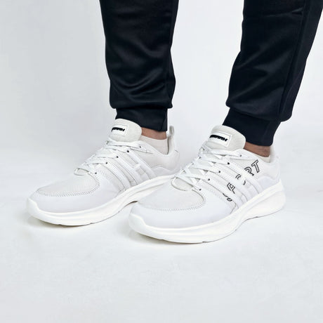 Remark - glory  Sneakers For Men