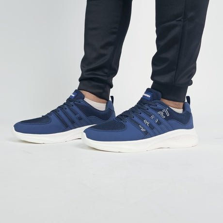Remark - glory  Sneakers For Men