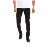 Gado -  Comfort fit Jeans Pant For Men