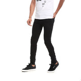 Gado -  Comfort fit Jeans Pant For Men