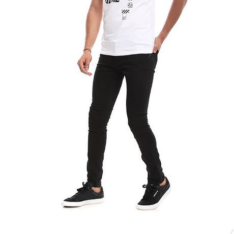Gado -  Comfort fit Jeans Pant For Men