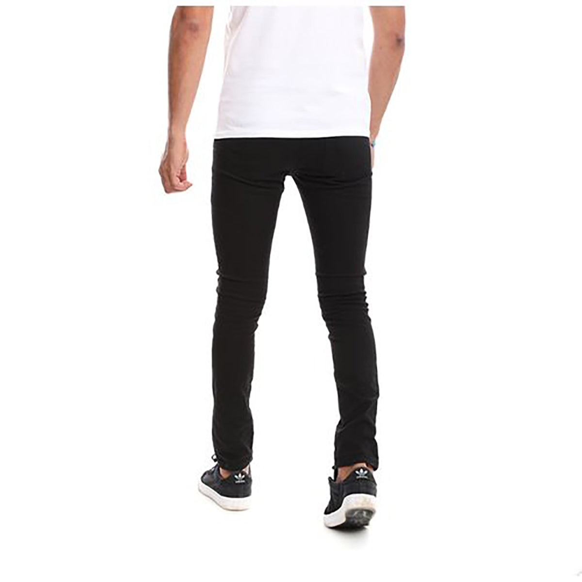 Gado -  Comfort fit Jeans Pant For Men