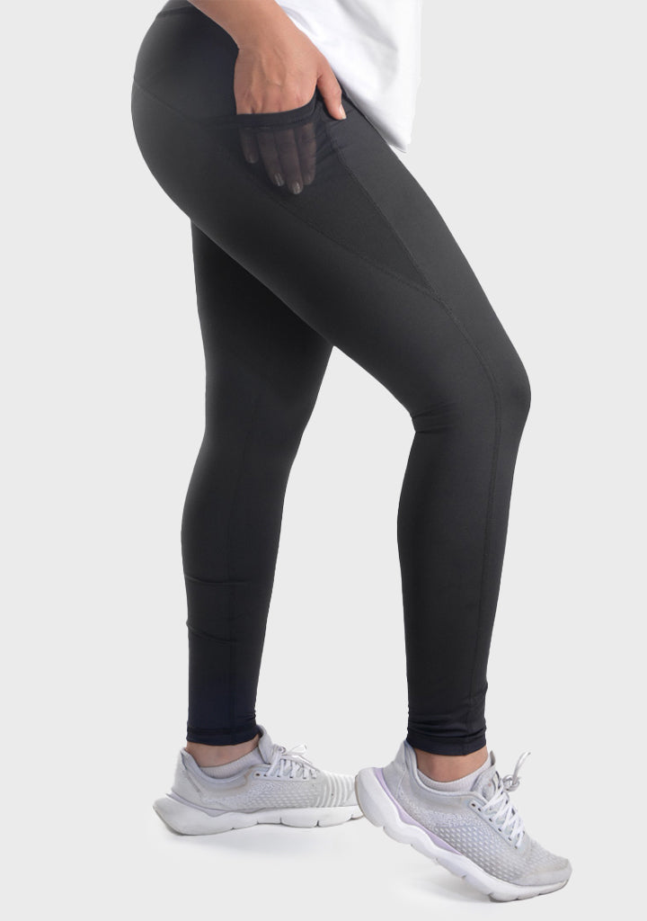 champs land - Doe Active Tubular Sweatpants
