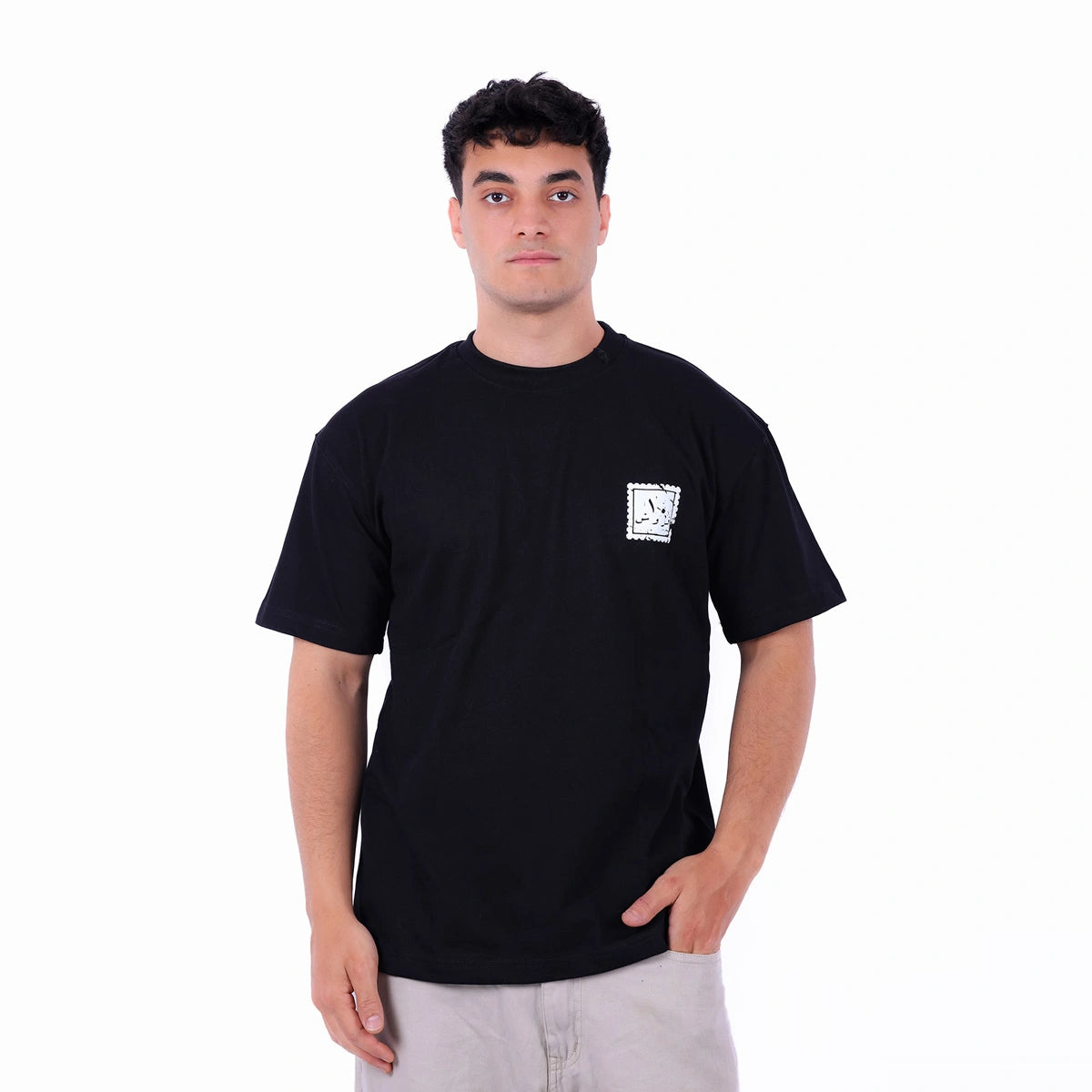 Sutra - Over Size PR_10 Cent