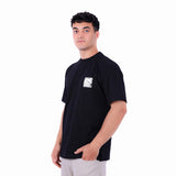 Sutra - Over Size PR_10 Cent