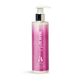Bio Me - Marchmellows ( Body Lotion )