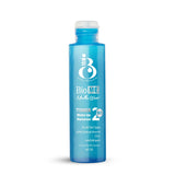 Bio Me - BIO-ME ceba lover 2in1
(toner & makeup remover)