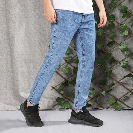 Gado -  110/2 Comfort fit Jeans Pant For Men