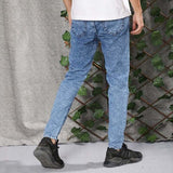 Gado -  110/2 Comfort fit Jeans Pant For Men