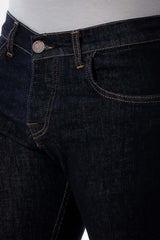 White Rabbit - Slim Fit Heather Jeans