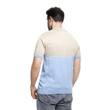Coup – Woven Polo-Shirt for Men