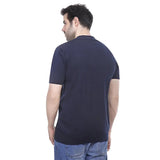 Coup – Woven Polo-Shirt for Men