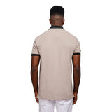 Coup – Slim Fit Polo-Shirt