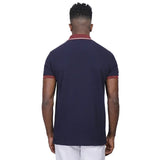 Coup – Slim Fit Polo-Shirt