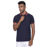 Coup – Slim Fit Polo-Shirt