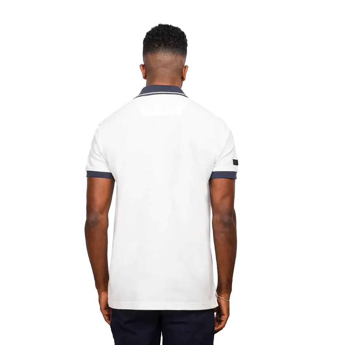 Coup – Slim Fit Polo-Shirt