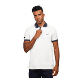 Coup – Slim Fit Polo-Shirt