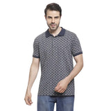 Coup – All Covered Polo-Shirt for Men
