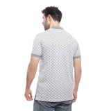 Coup – All Covered Polo-Shirt for Men