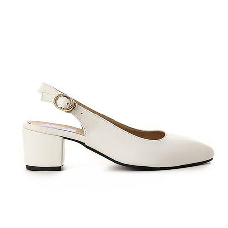 XO - Women Sandal With Heels High Quality Materials