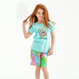 Jockey - Smily Password Pajamas