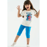 Jockey - Stitch Hakwna Matata Pajamas