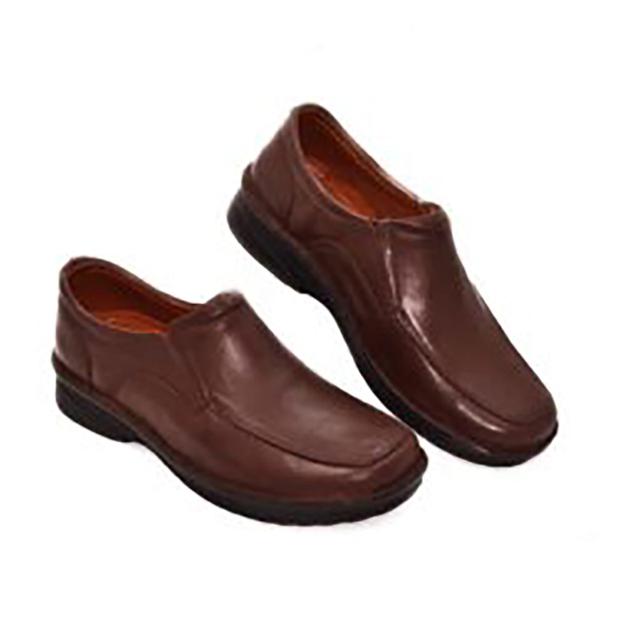 Leazus - smart shoes