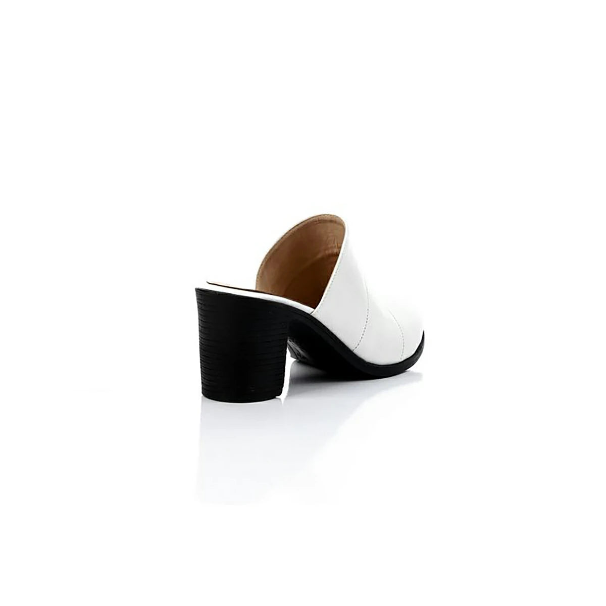 XO - Women Sandal With Heels High Quality Materials 6 Cm