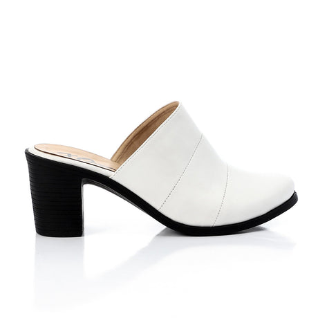 XO STYLE Women Sandal With Heels - High Quality Material