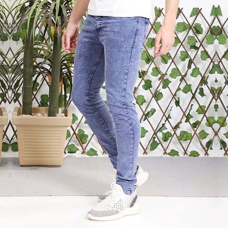 Gado - 114/1 Comfort fit Jeans Pant For Men