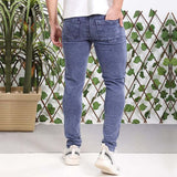 Gado - 114/2 Comfort fit Jeans Pant For Men