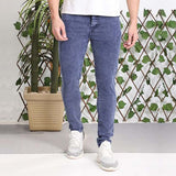 Gado - 114/2 Comfort fit Jeans Pant For Men