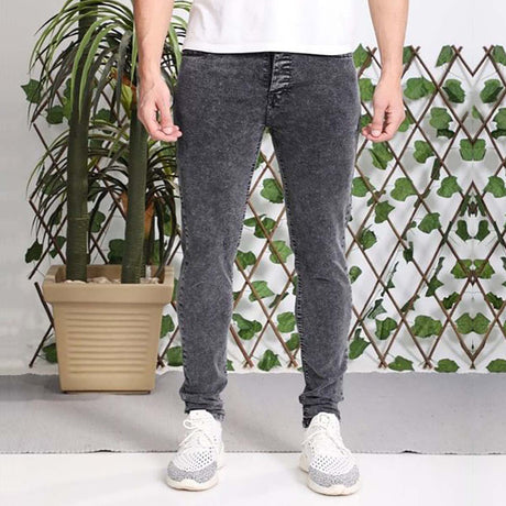 Gado - 114/4 Comfort fit Jeans Pant For Men