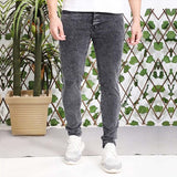 Gado - 114/4 Comfort fit Jeans Pant For Men