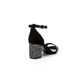 XO - Women's Leather Shoes 5Cm
