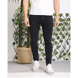 Gado -  Comfort fit Jeans Pant For Men