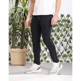 Gado -  Comfort fit Jeans Pant For Men