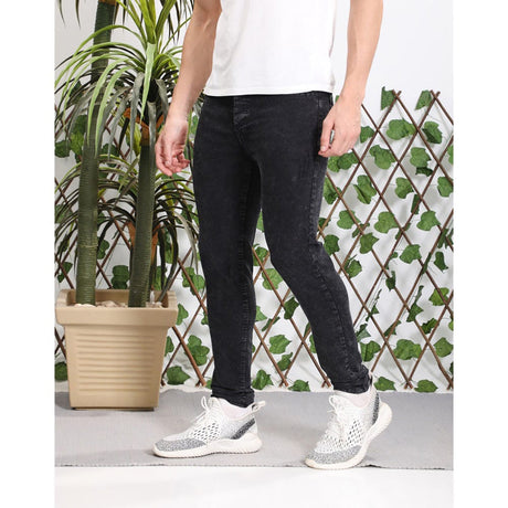 Gado -  Comfort fit Jeans Pant For Men