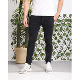 Gado -  Comfort fit Jeans Pant For Men
