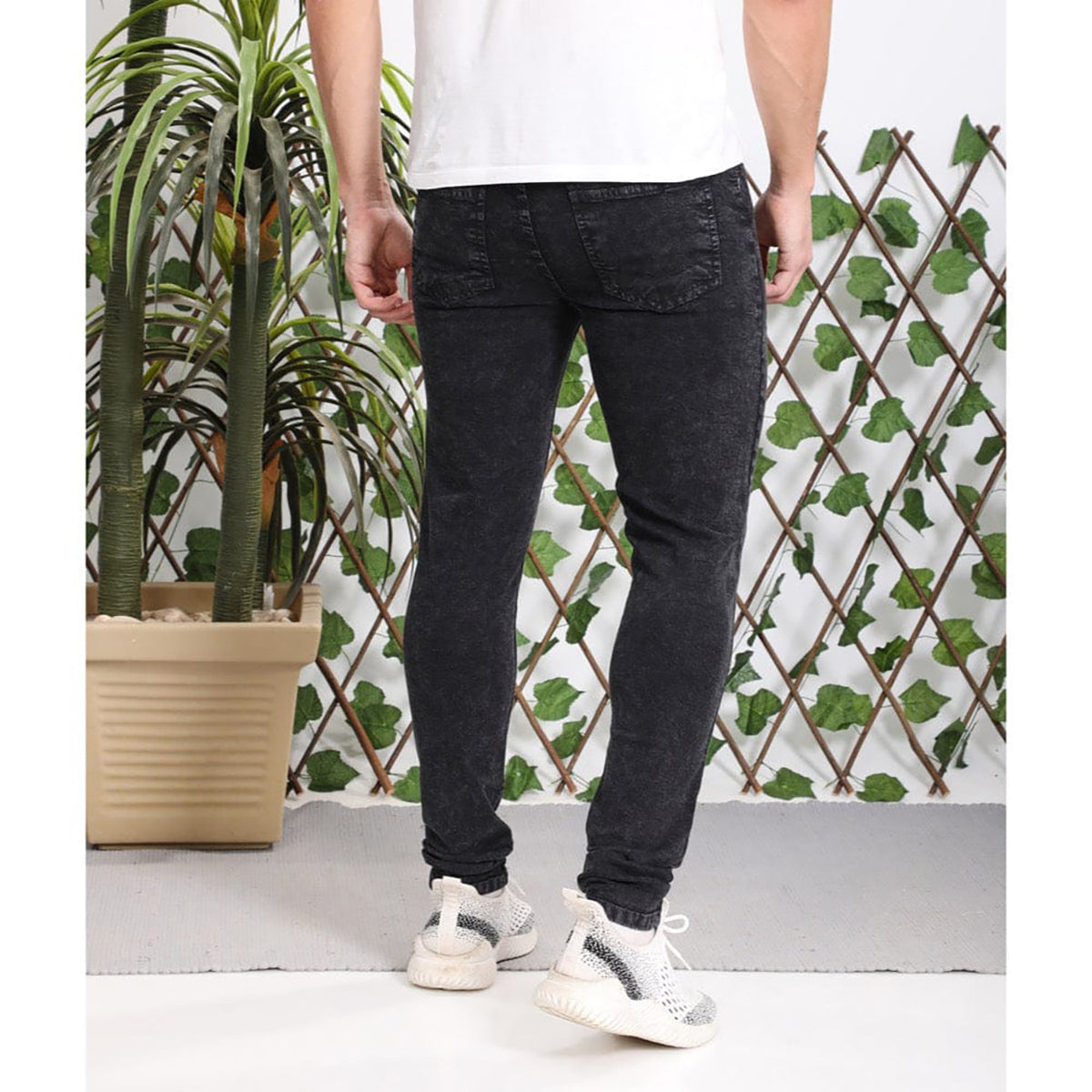 Gado -  Comfort fit Jeans Pant For Men