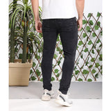 Gado -  Comfort fit Jeans Pant For Men