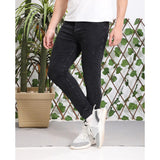Gado -  Comfort fit Jeans Pant For Men