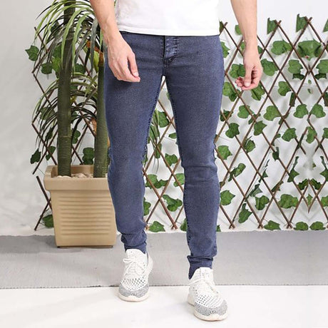 Gado - 115/1 Comfort fit Jeans Pant For Men