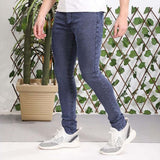 Gado - 115/1 Comfort fit Jeans Pant For Men