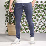 Gado - 115/1 Comfort fit Jeans Pant For Men