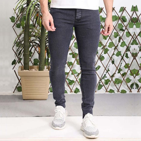 Gado - 115/3 Comfort fit Jeans Pant For Men