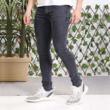 Gado - 115/3 Comfort fit Jeans Pant For Men